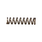 C90178 MAGAZINE CATCH SPRING, M92/96